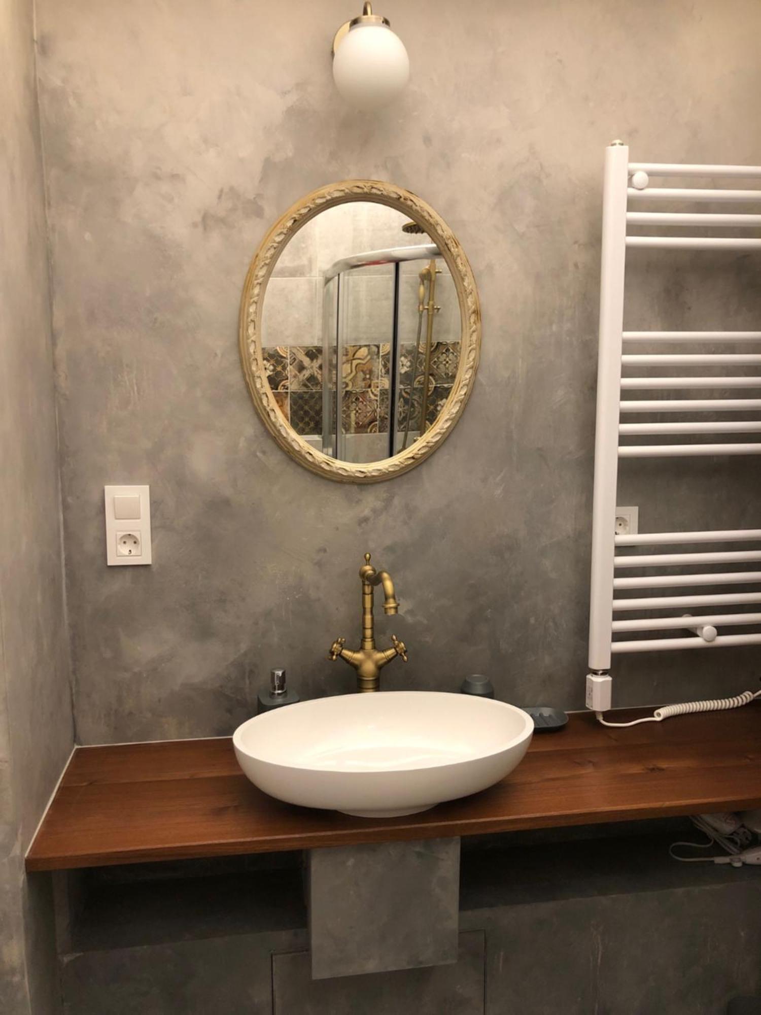All In Apartman Iv. Budapest Rom bilde